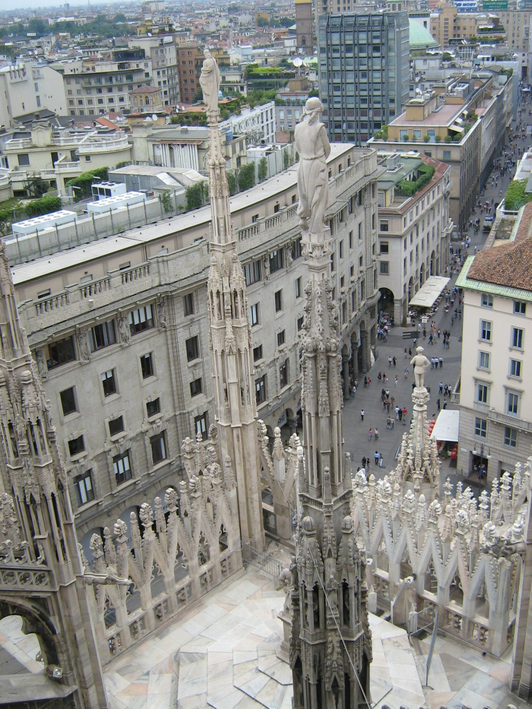 Travel photo 2