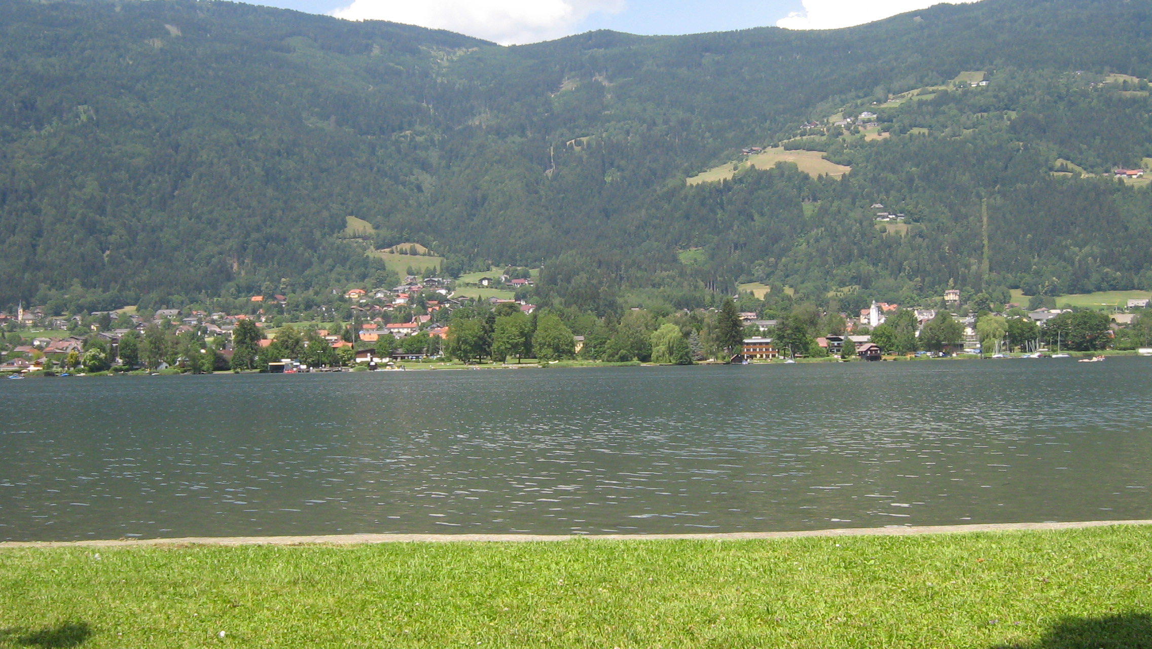 Travel photo 3