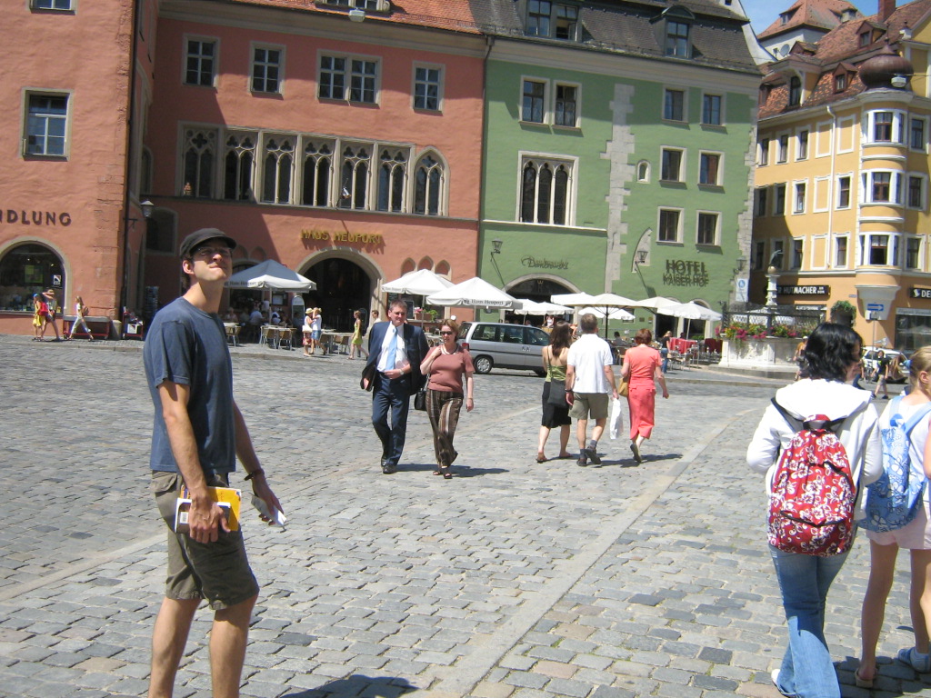 Travel photo 5